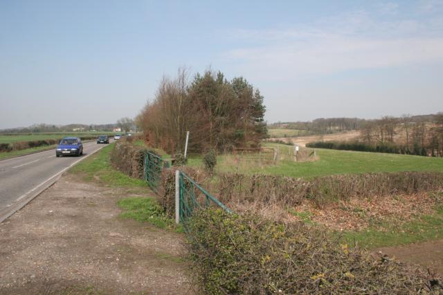 File:Marlow Bottom - geograph.org.uk - 1156.jpg