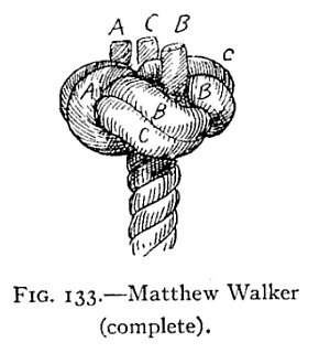 File:Matthew Walker knot.gif