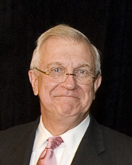 File:Michael E. Campbell chemist PM2008.jpg