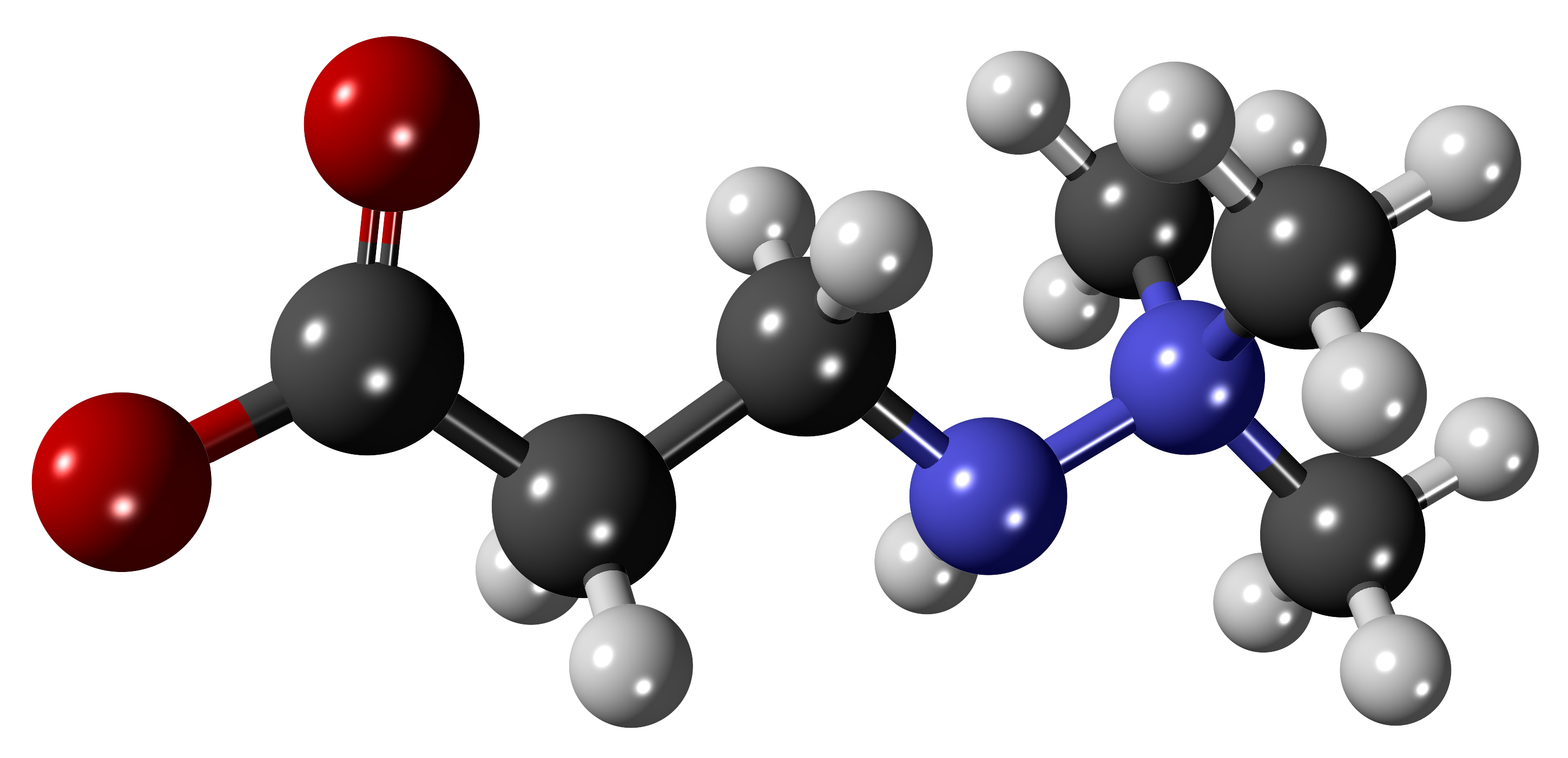 Meldonium - Wikipedia