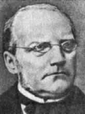 File:Moniuszko alt.jpg