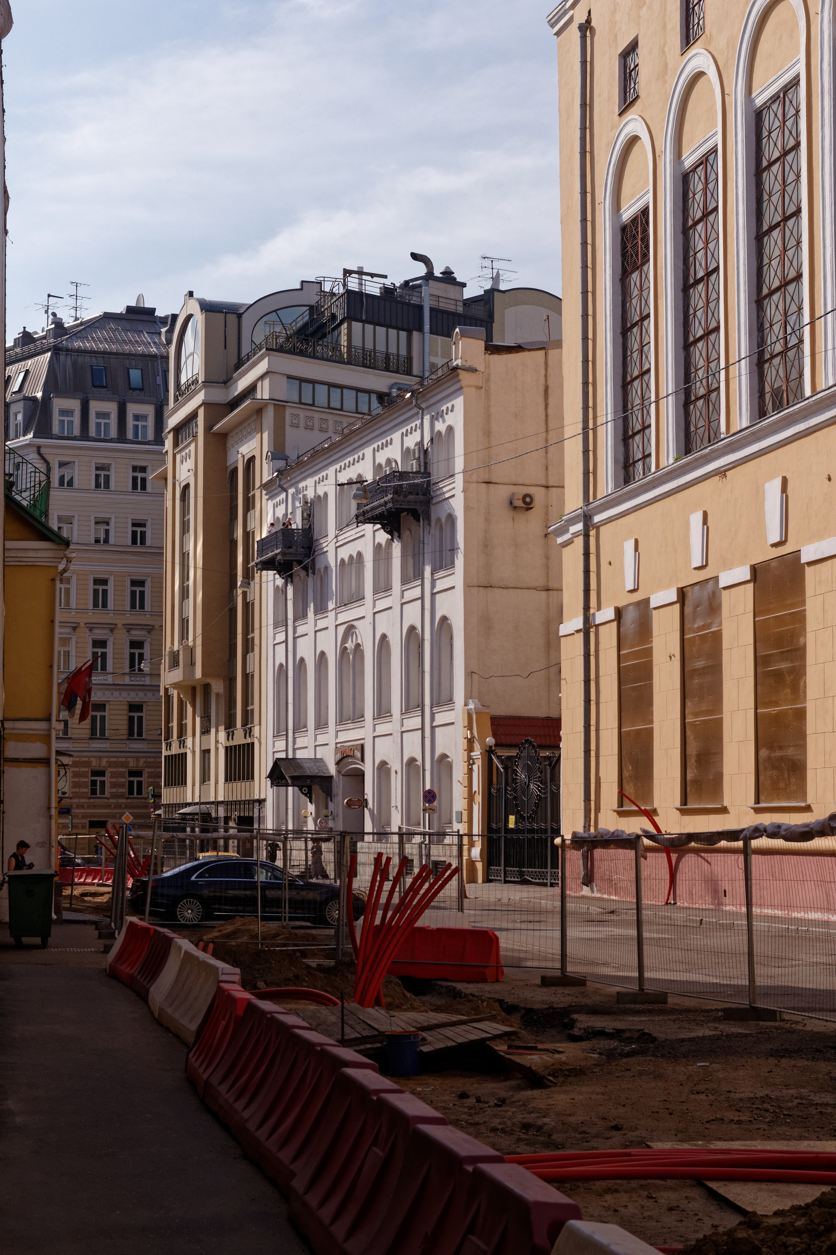 File:Moscow, Sadovnicheskaya Street 5 May 2021 02.jpg - Wikimedia Commons