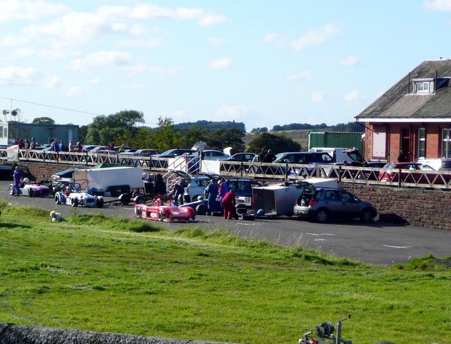 File:Motor-sport at Muirkirk - geograph.org.uk - 993562.jpg