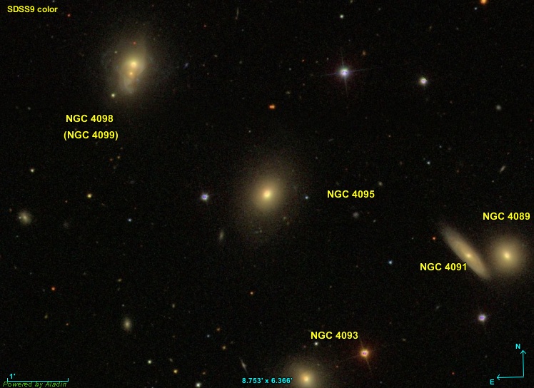 File:NGC 4095 SDSS.jpg
