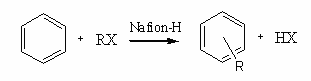 File:Nafion alkylation halides.png