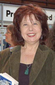 File:Nancy Kress (cropped).jpg