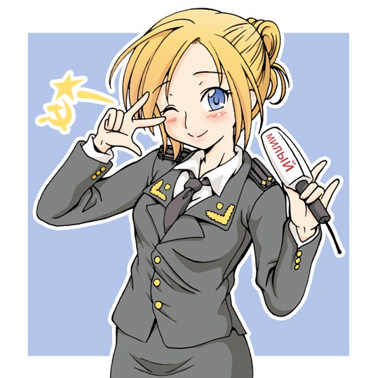 File:Natalia Poklonskaya by LoveChui.jpg