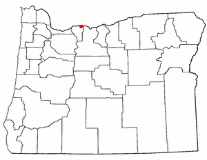 File:ORMap-doton-Hood River.png