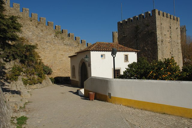 File:Obidos 15.JPG