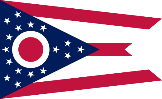 File:Ohio state  - Wikimedia Commons