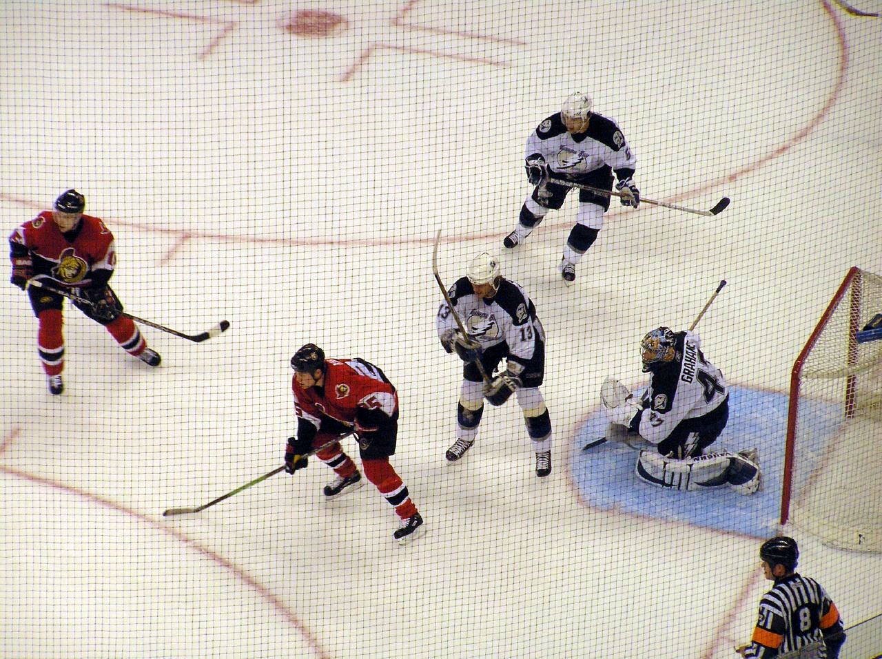 https://upload.wikimedia.org/wikipedia/commons/2/23/Ottawa_v_Tampa_Bay_around_Tampa_Bay_goal_April_22_2006.jpg