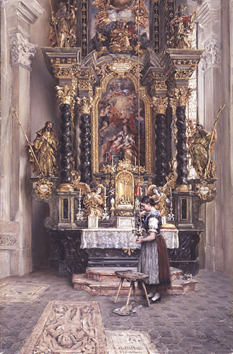 File:Otto Piltz Anna-Altar Rattenberg.jpg