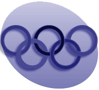 File:P Olympics violet.png