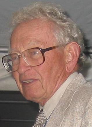 File:Philip Warren Anderson (cropped).jpg