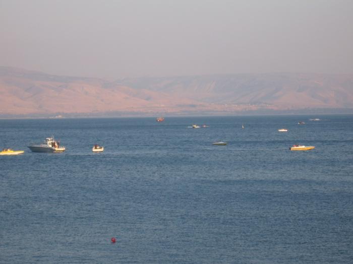 File:PikiWiki Israel 1364 Lake Kinneret Sea of Galilee Israel כנרת.jpg