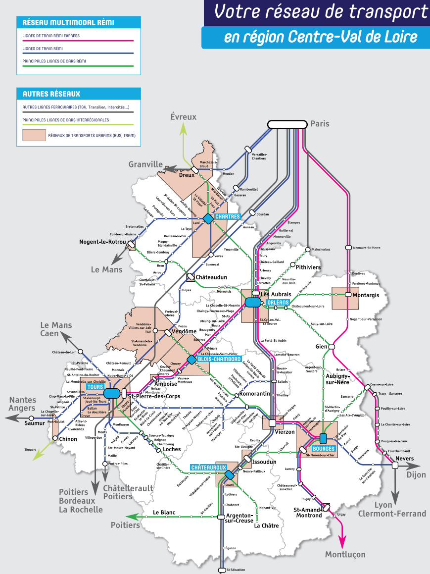 Carte réseau — Wikipédia