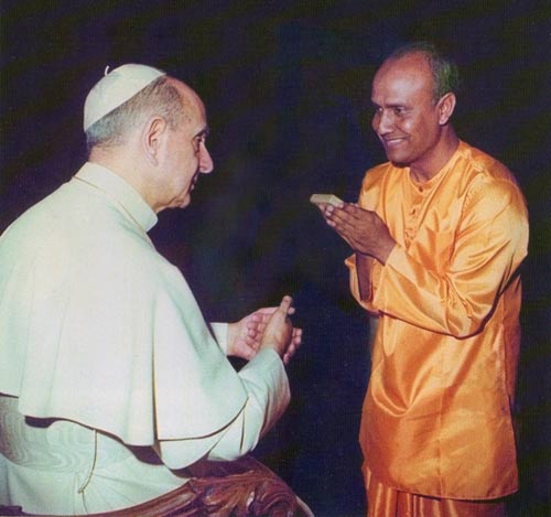 File:Pope-Paul-VI-Sri-Chinmoy.jpg