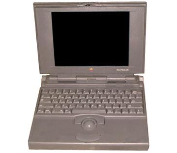 File:Powerbook150.jpg