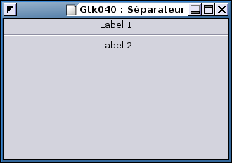 File:Programmation GTK2 en Pascal - gtk040.png