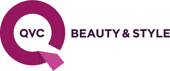 File:QVC Beauty Style.png