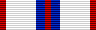 Medalla del Jubileu de Plata de la Reina Elisabet II 1977