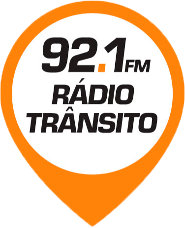 Top FM ao Vivo - 104.1 MHz FM, São Paulo, Brasil