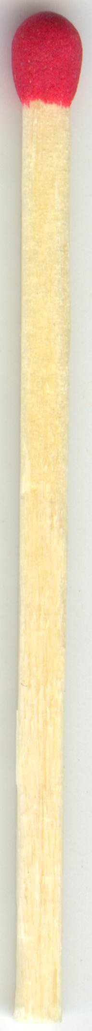 File:Redhead matchstick.jpg - Wikimedia Commons