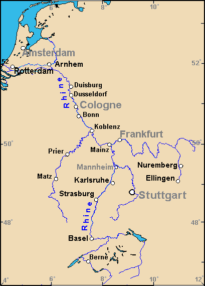 File Rhine Watershed Closer Gif Wikimedia Commons