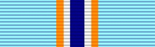 File:Ribbon - Pro Merito Medal (1968).gif