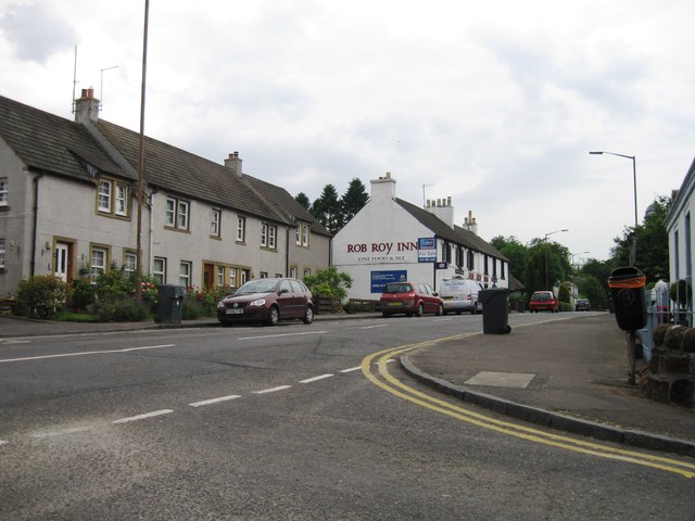 File:Rob Roy Inn, Buchlyvie (geograph 4053321).jpg