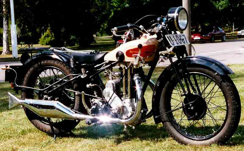 File:Royal Enfield 19XX 3.jpg