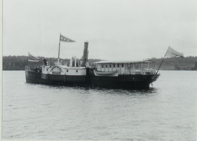 File:SS Lahtis 1890.jpg