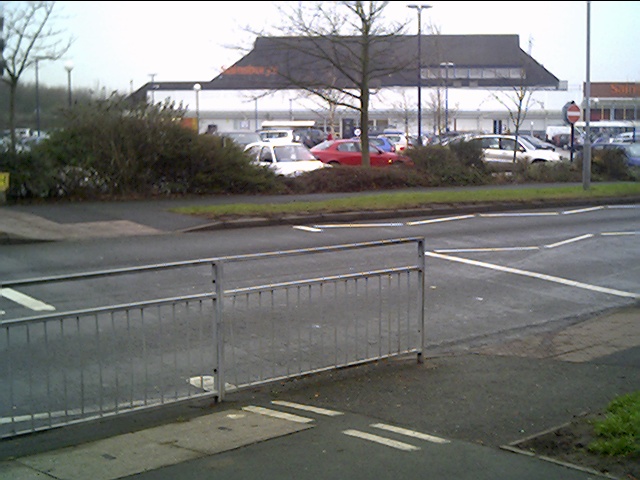 File:Sainsbury's Great Boughton - geograph.org.uk - 103141.jpg