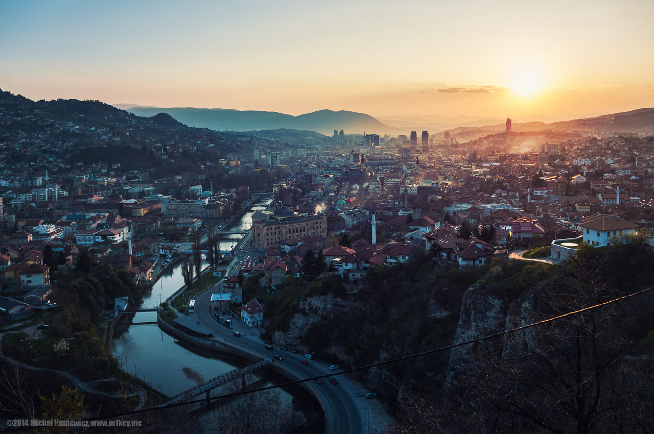 [Image: Sarajevo_sunset_(14083023776).jpg]