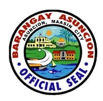 Barangay Asuncion