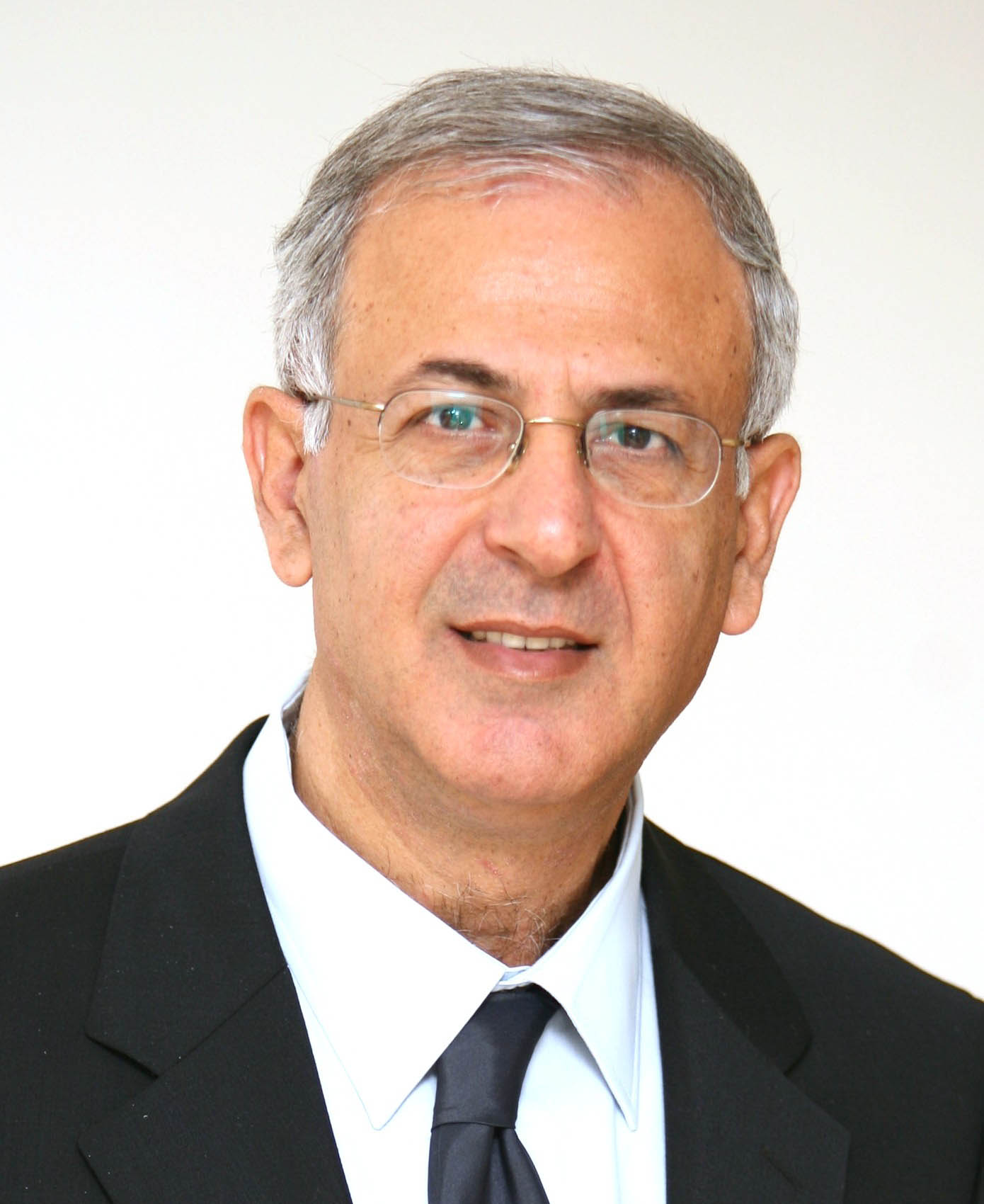 Shuki amrani.jpg