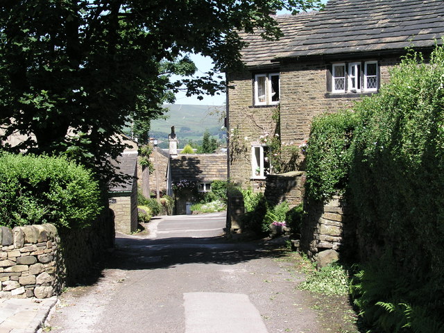 File:Simmondley Village off Old Lane (geograph 444938).jpg