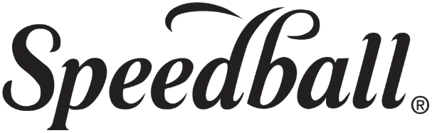 File:Speedball black logo.png - Wikipedia