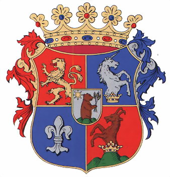 File:Spis coatofarms.jpg