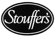 Stouffers Brand of frozen prepared foods