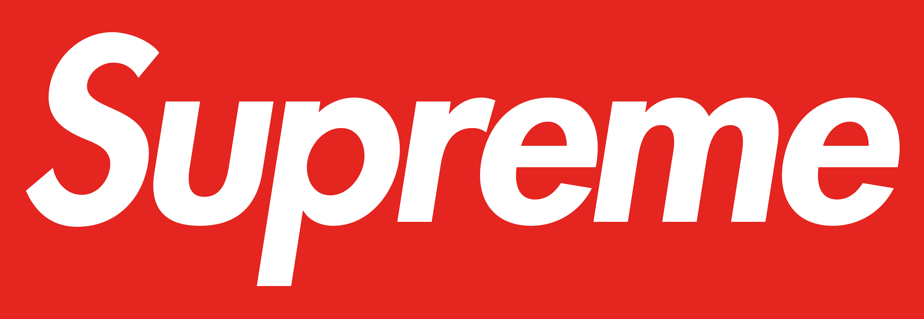 Supreme-logo-newyork.png