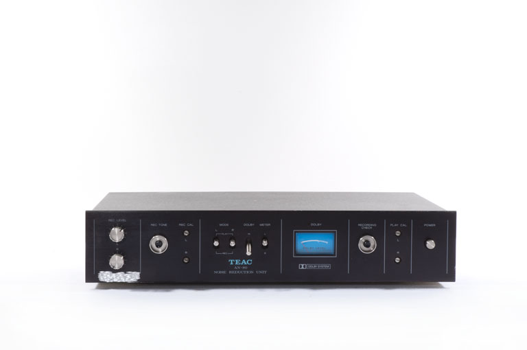 File:TEAC AN-80 Noise Reduction Unit.jpg