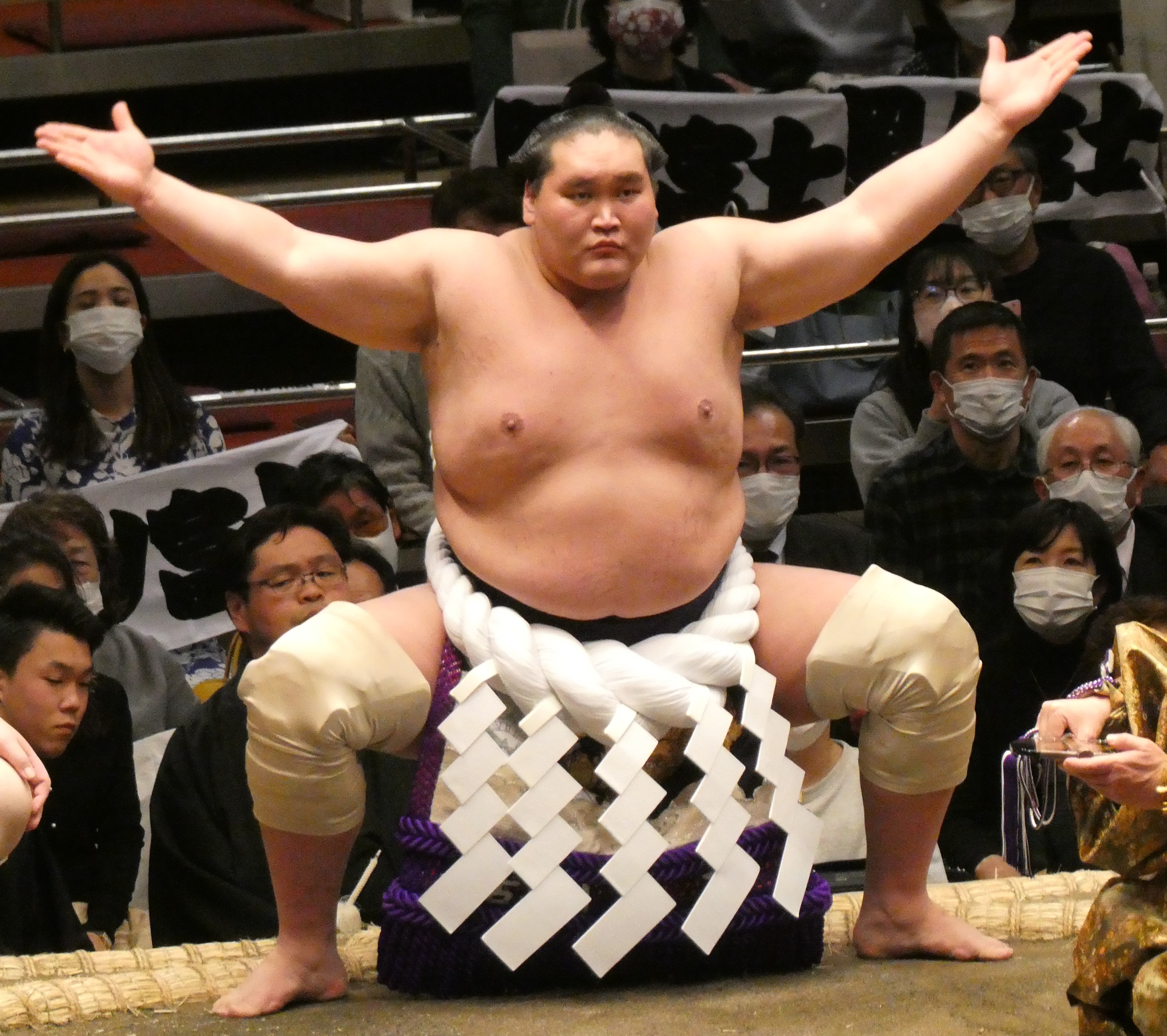 Terunofuji Haruo20220115.jpg