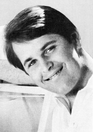 File:The Beach Boys (1965) (Carl).png