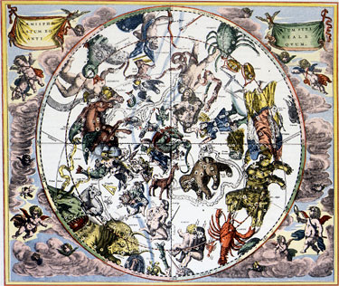File:The northern firmament from Harmonia Macrocosmica by Christoph Cellarius.jpg
