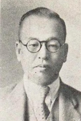 Torioto Nishi.jpg