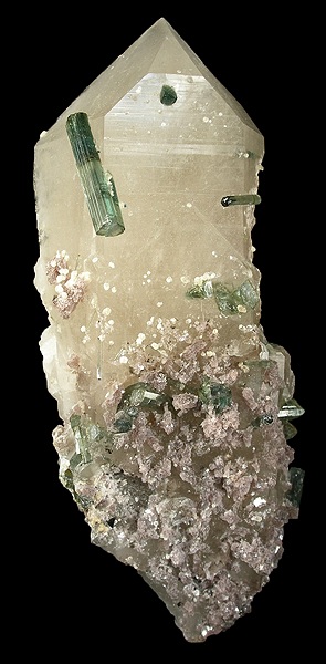 File:Tourmaline-Quartz-Lepidolite-265761.jpg