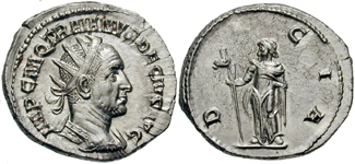 File:Traianus Decius Antoninianus 250 733672.jpg