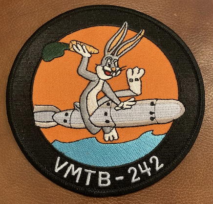 File:VMTB-242 Patch.jpg