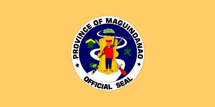 File:Vlag Fil Maguindanao.gif